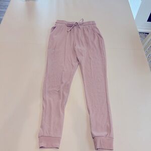 Wild Fable. X-small. Mauve/pink